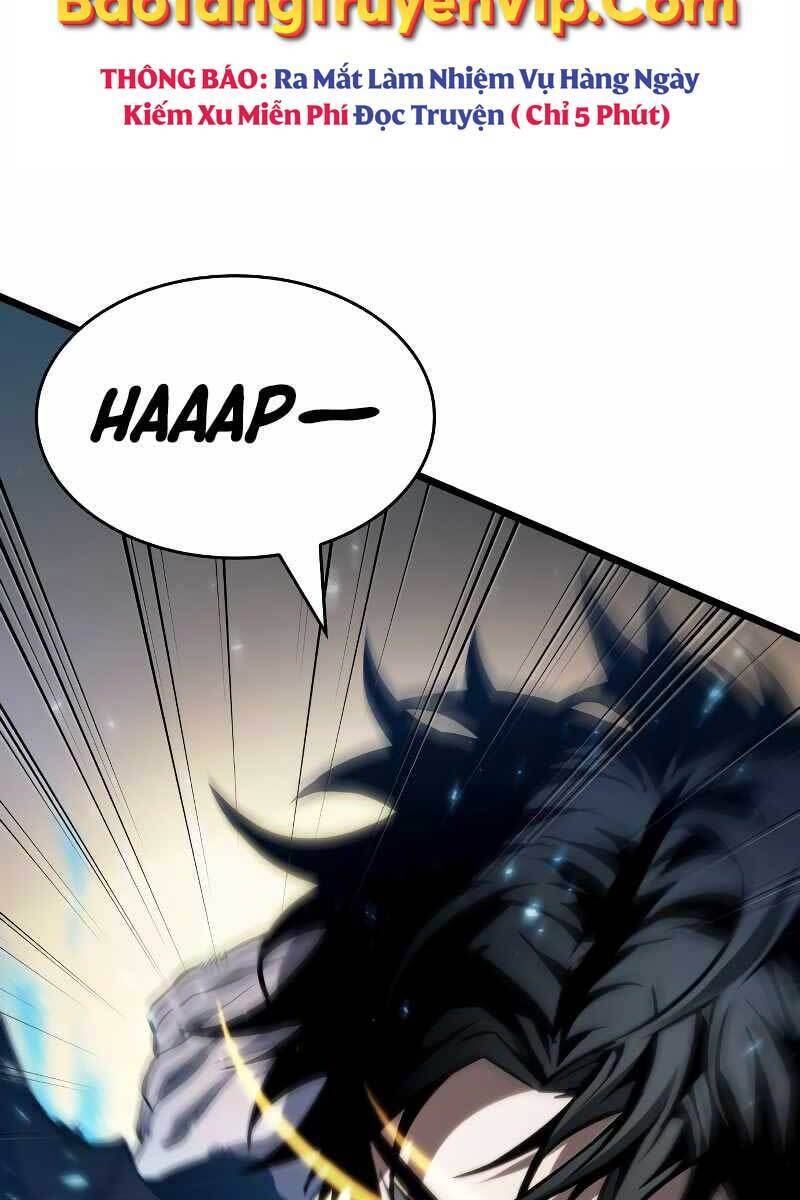 Thế Giới Sau Tận Thế - Chapter 54 - Page 128