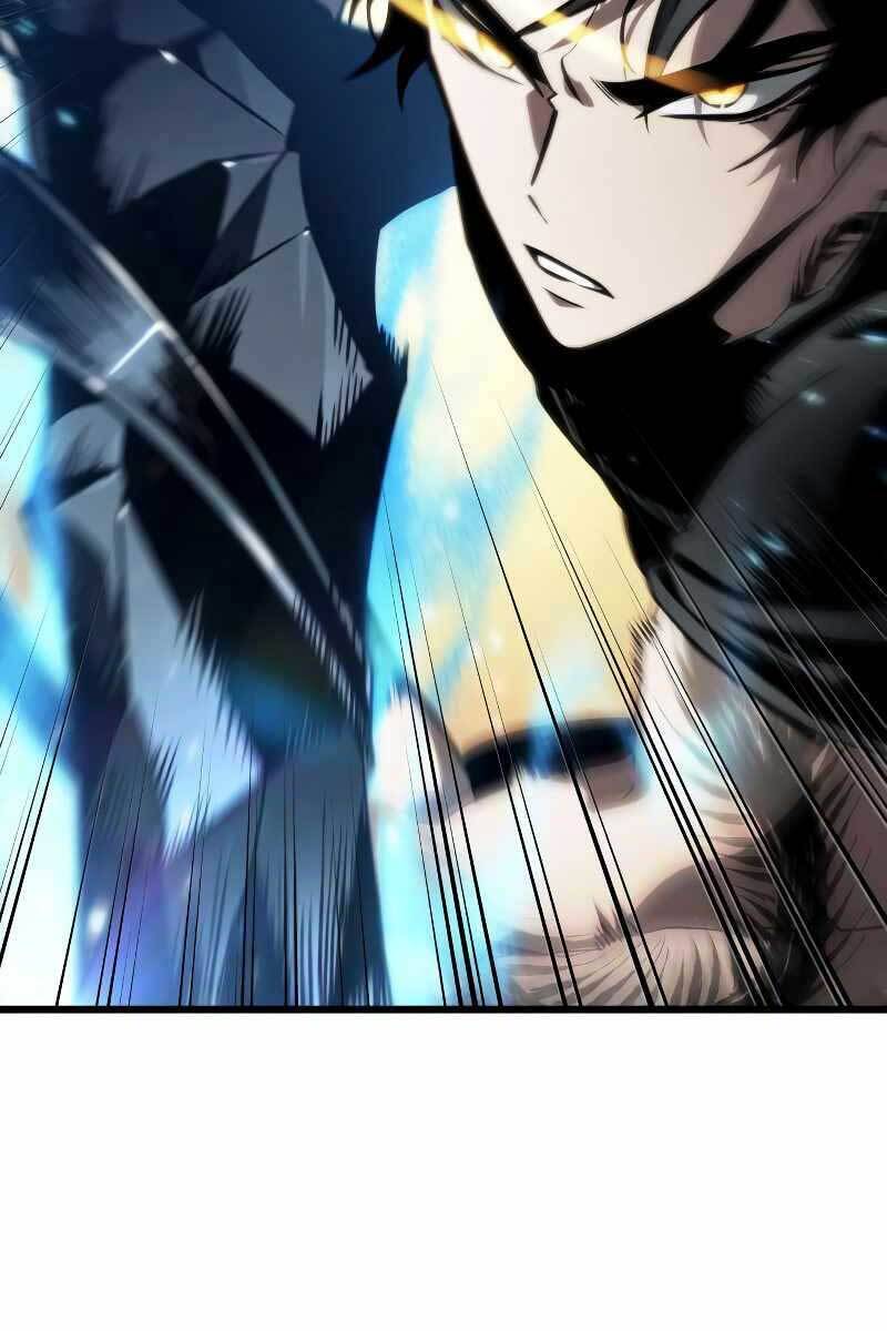 Thế Giới Sau Tận Thế - Chapter 54 - Page 129