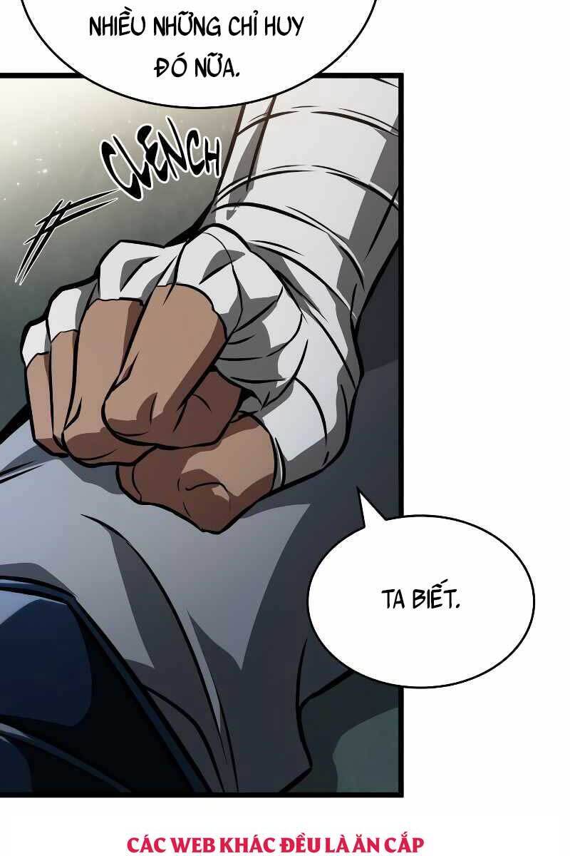 Thế Giới Sau Tận Thế - Chapter 54 - Page 13