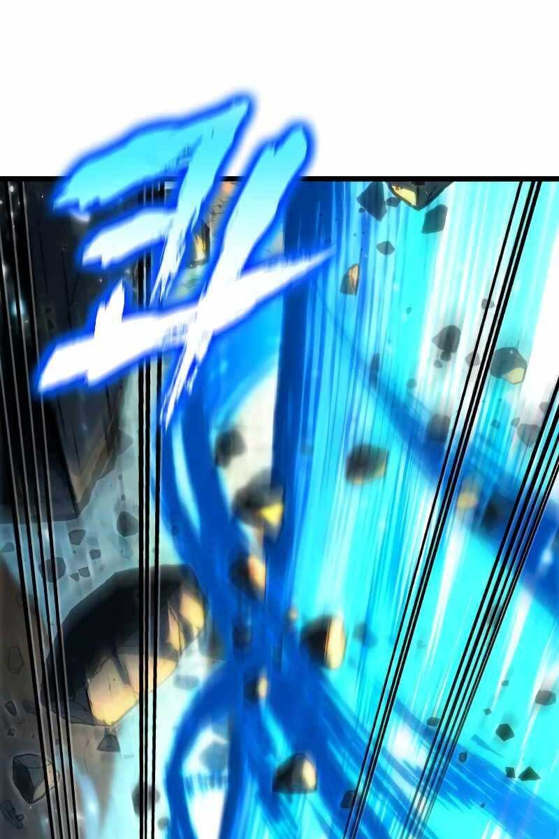 Thế Giới Sau Tận Thế - Chapter 54 - Page 130