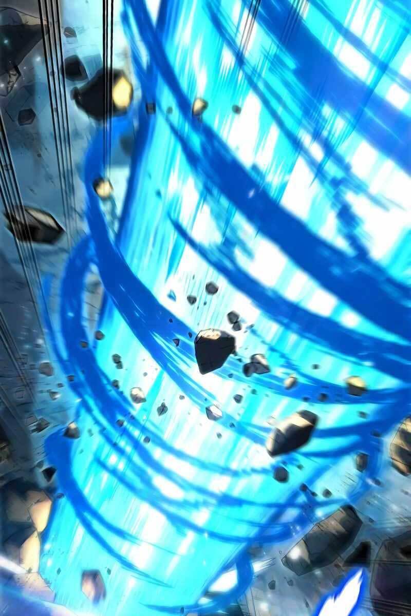 Thế Giới Sau Tận Thế - Chapter 54 - Page 131