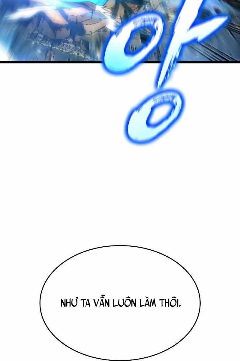 Thế Giới Sau Tận Thế - Chapter 54 - Page 132