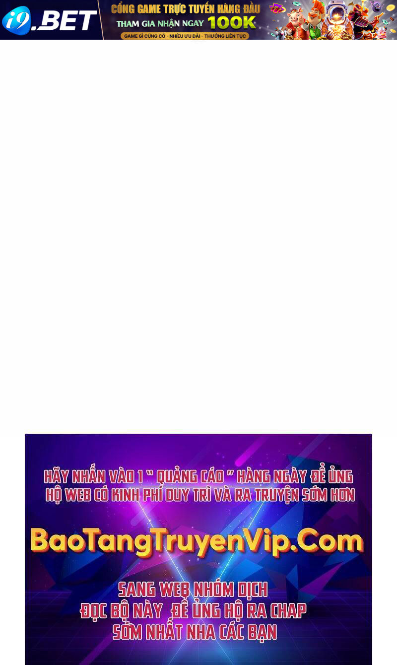 Thế Giới Sau Tận Thế - Chapter 54 - Page 133