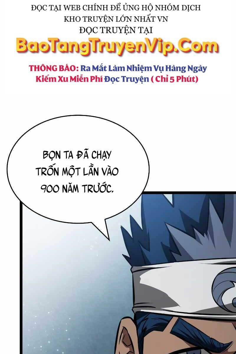 Thế Giới Sau Tận Thế - Chapter 54 - Page 14