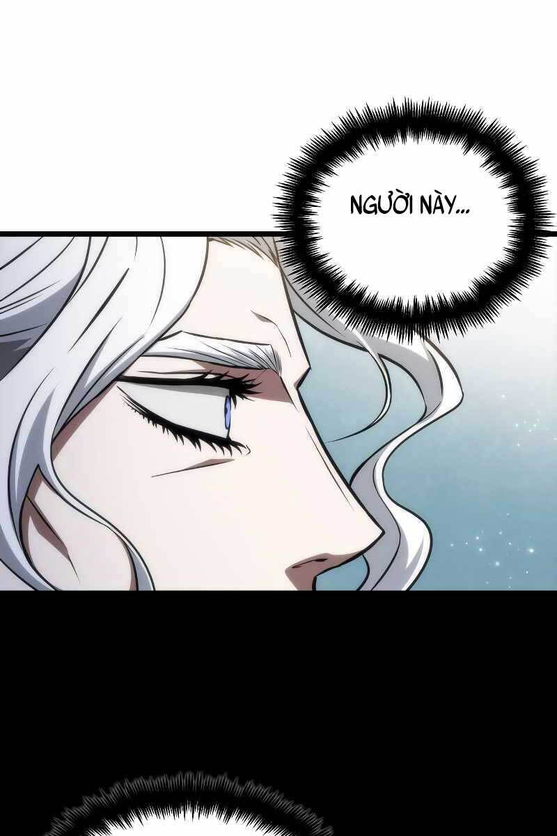 Thế Giới Sau Tận Thế - Chapter 54 - Page 16