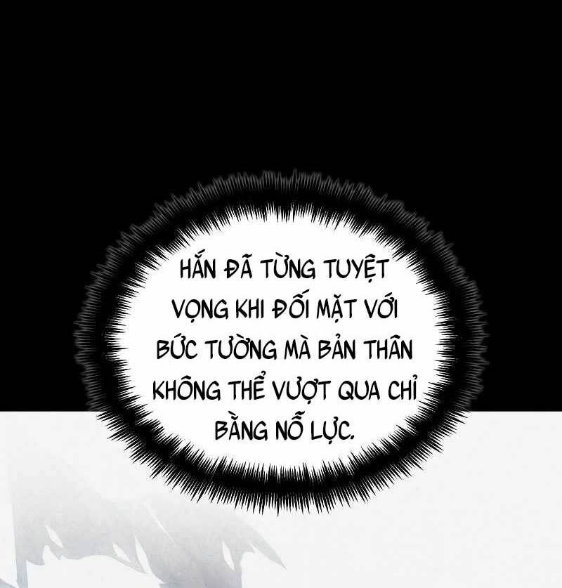 Thế Giới Sau Tận Thế - Chapter 54 - Page 18