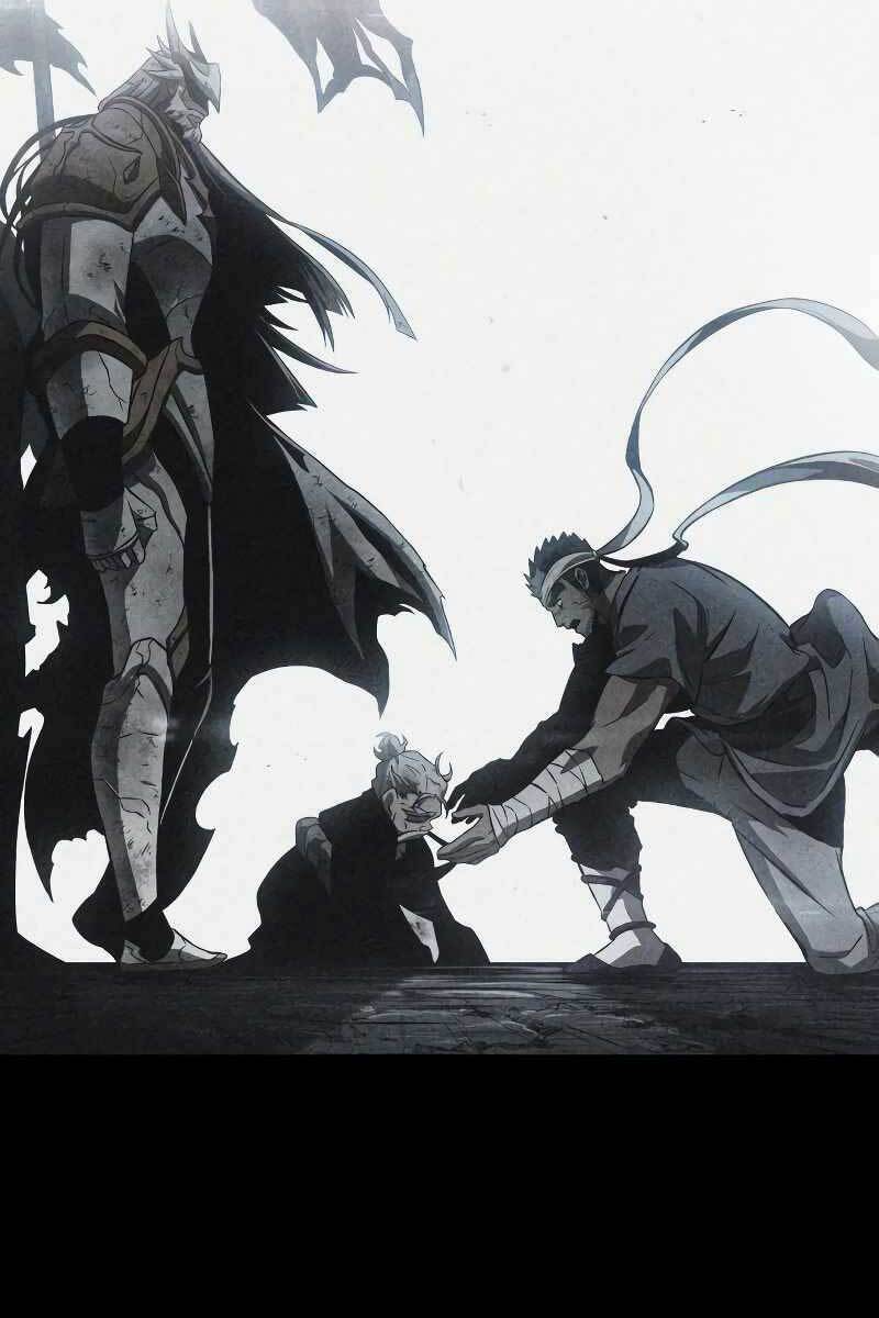 Thế Giới Sau Tận Thế - Chapter 54 - Page 19