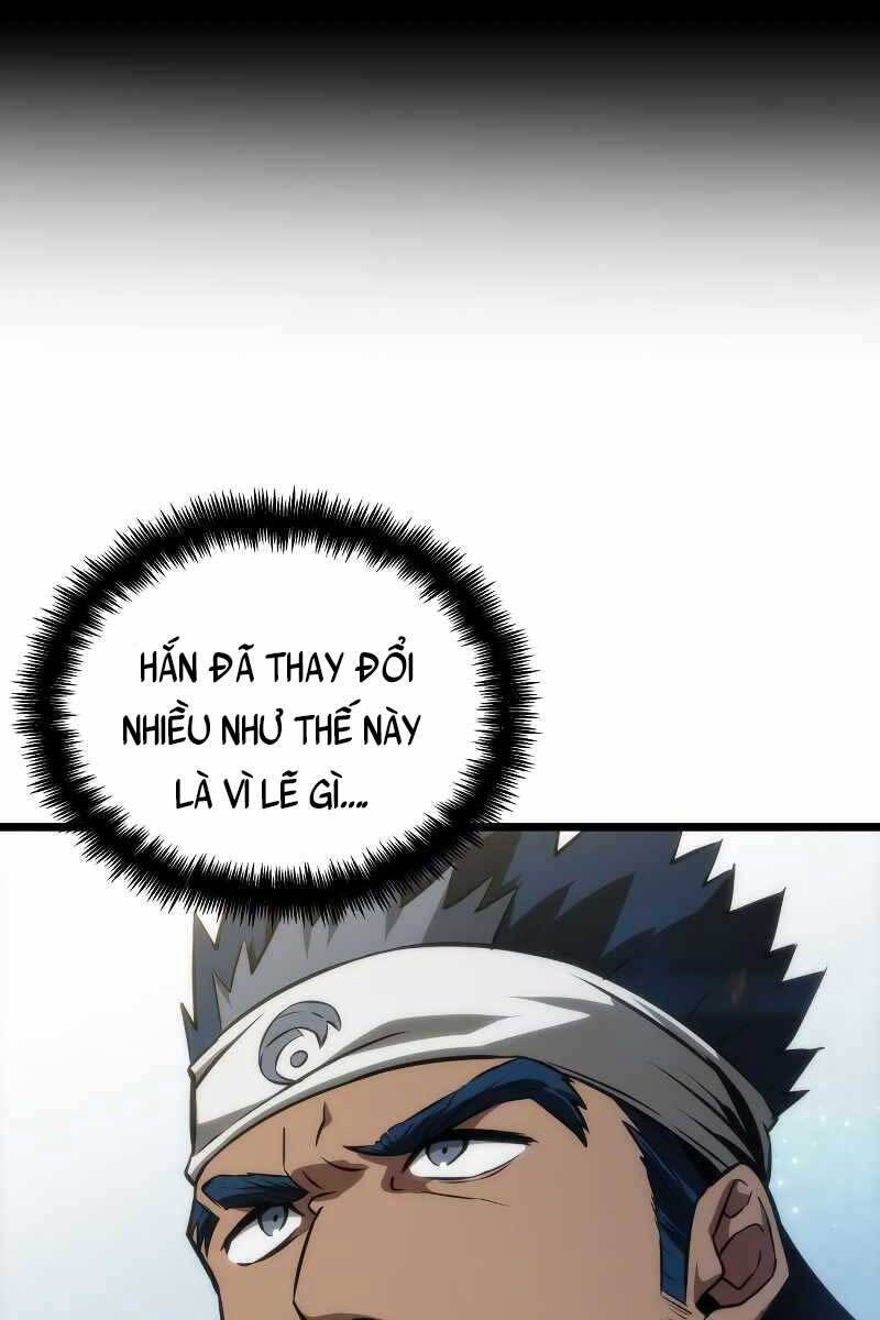 Thế Giới Sau Tận Thế - Chapter 54 - Page 20