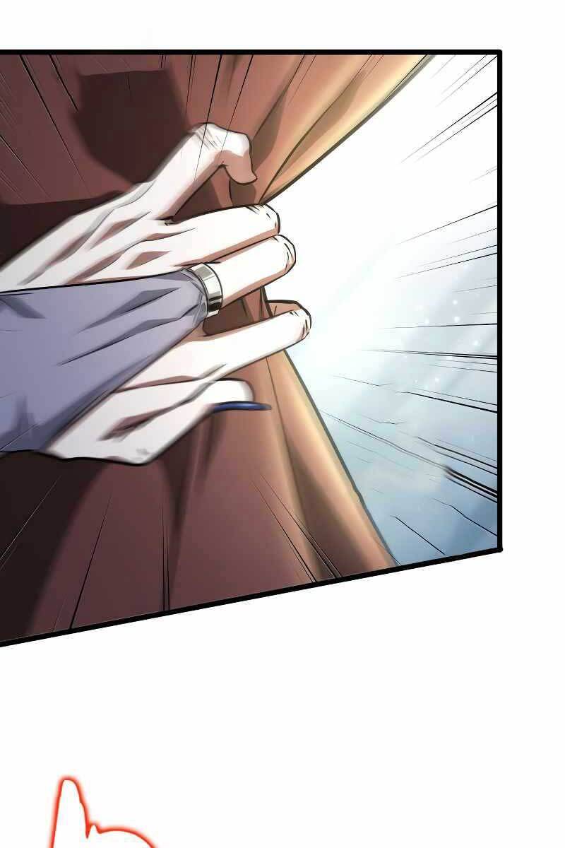 Thế Giới Sau Tận Thế - Chapter 54 - Page 24