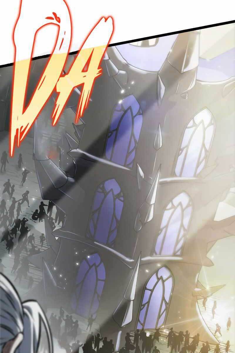 Thế Giới Sau Tận Thế - Chapter 54 - Page 25