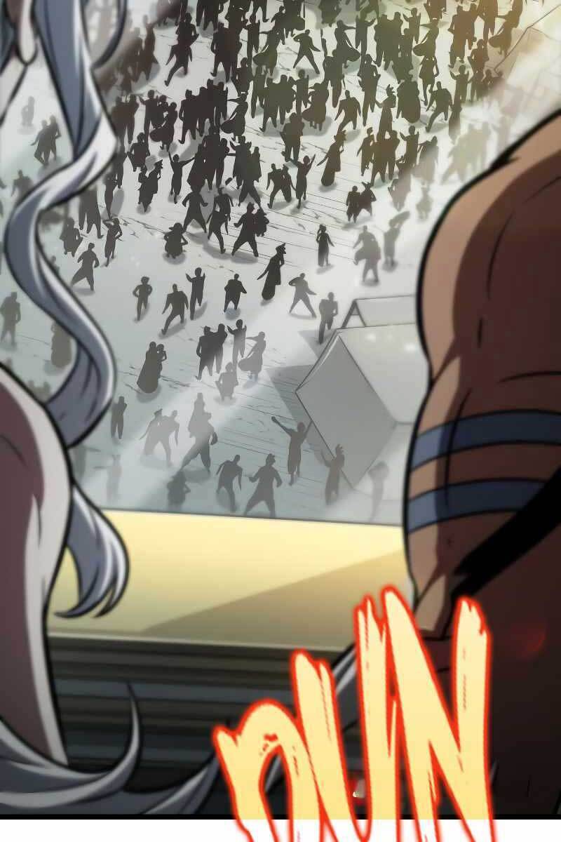 Thế Giới Sau Tận Thế - Chapter 54 - Page 26