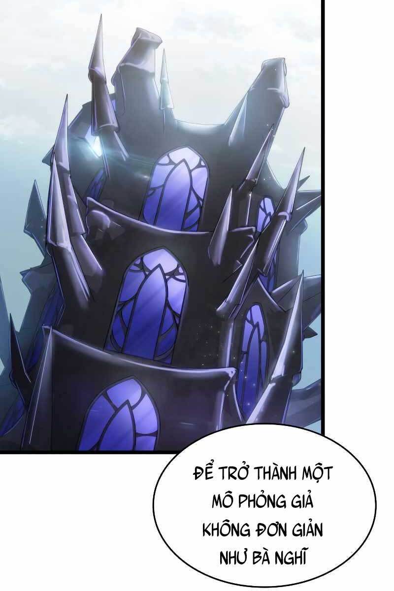 Thế Giới Sau Tận Thế - Chapter 54 - Page 31