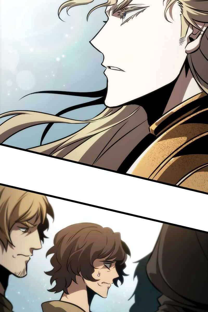 Thế Giới Sau Tận Thế - Chapter 54 - Page 38