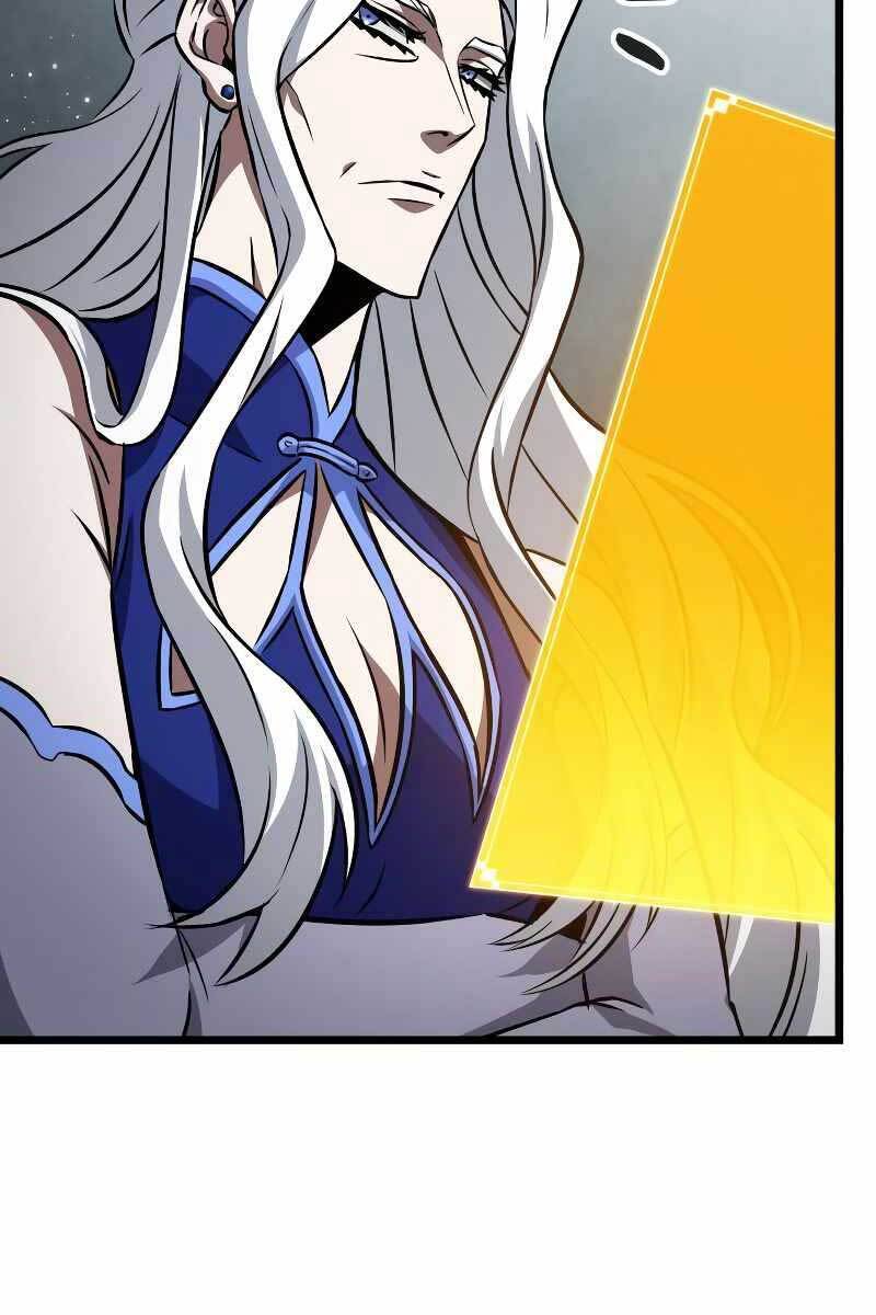 Thế Giới Sau Tận Thế - Chapter 54 - Page 4