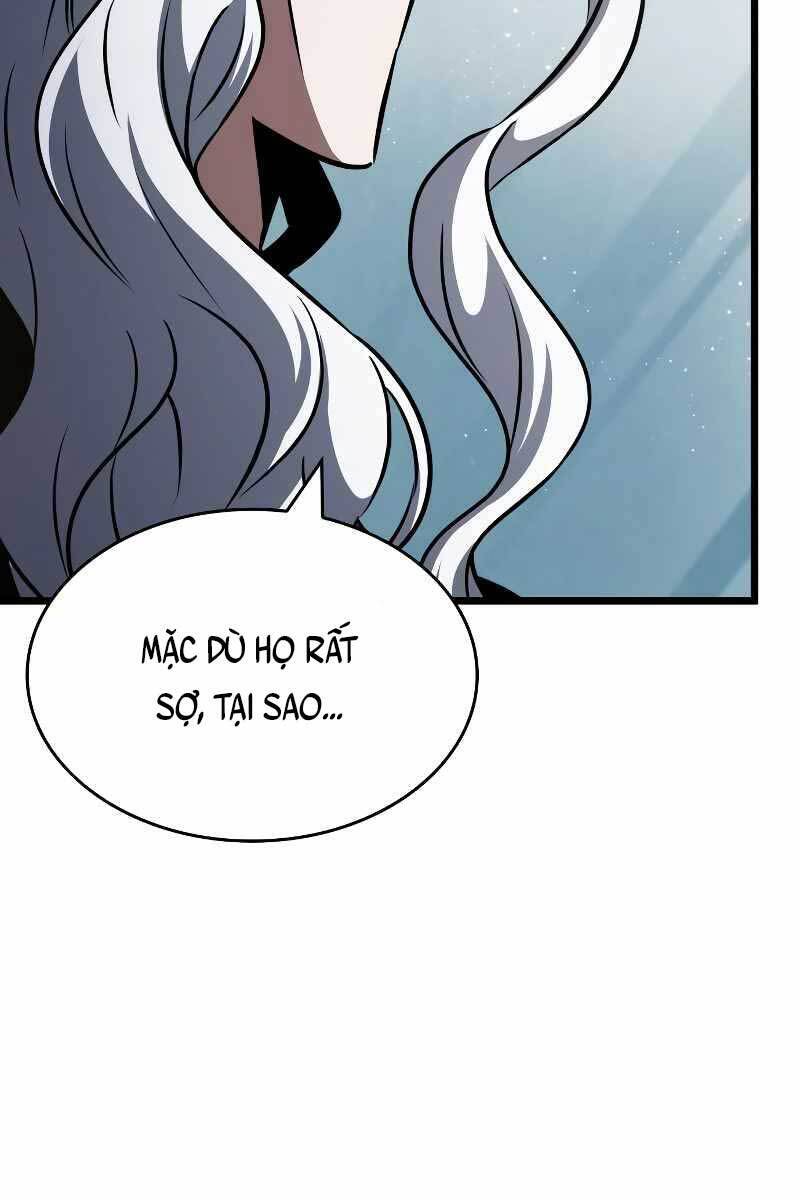 Thế Giới Sau Tận Thế - Chapter 54 - Page 40