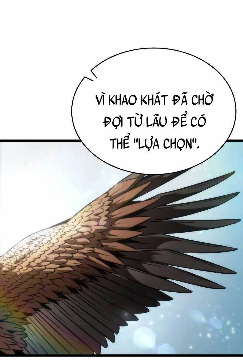 Thế Giới Sau Tận Thế - Chapter 54 - Page 41