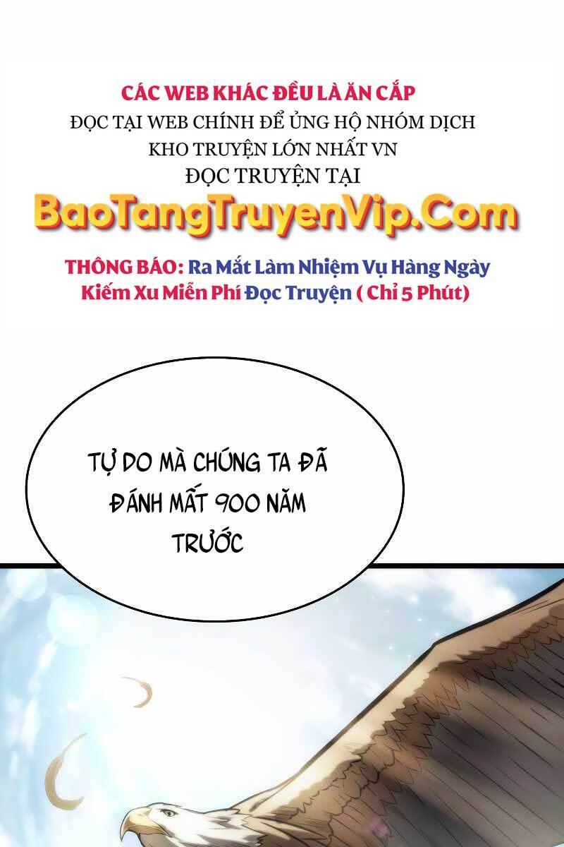 Thế Giới Sau Tận Thế - Chapter 54 - Page 42