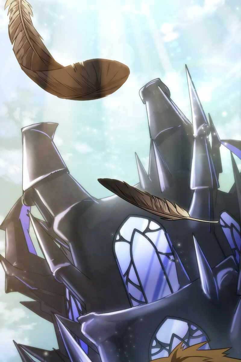 Thế Giới Sau Tận Thế - Chapter 54 - Page 45