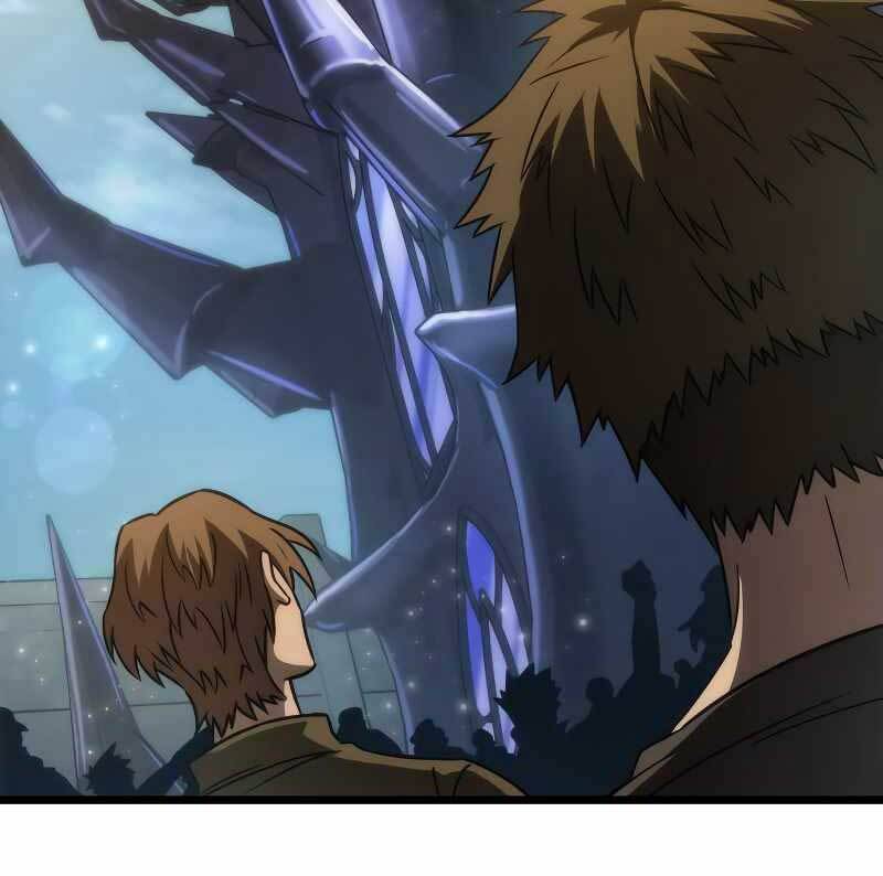 Thế Giới Sau Tận Thế - Chapter 54 - Page 46