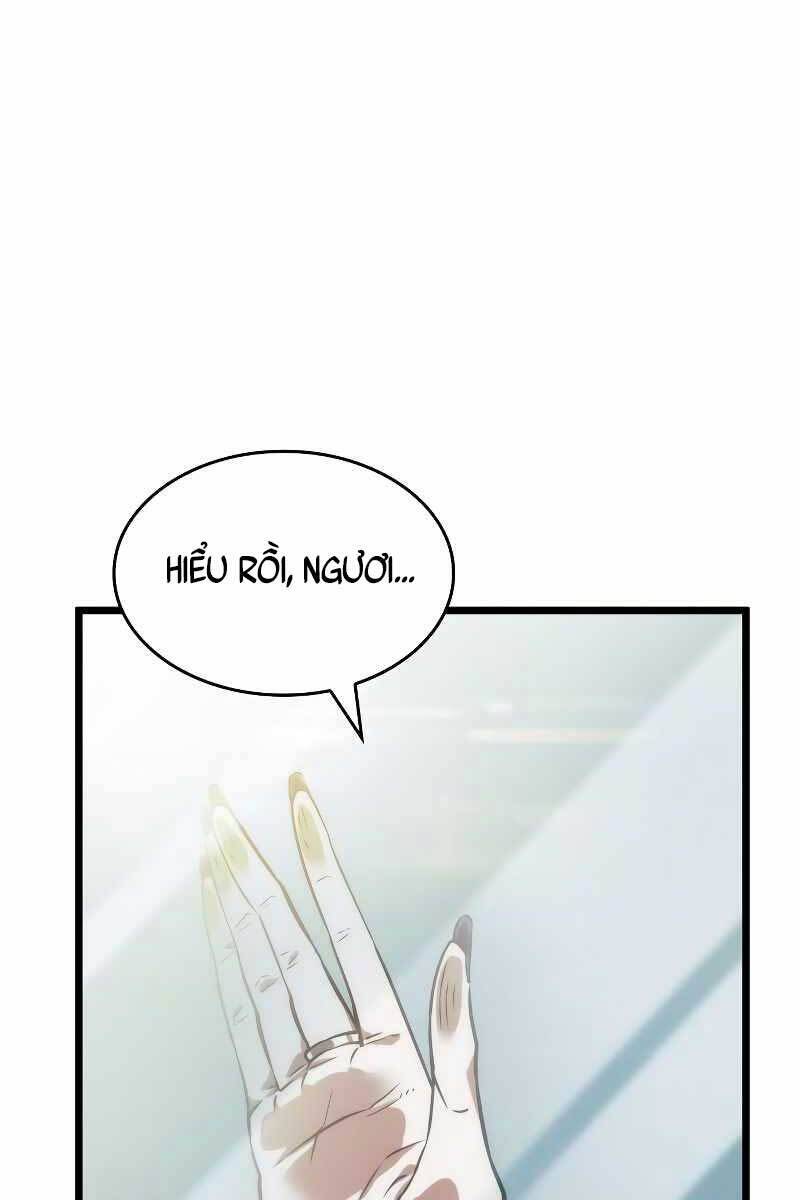 Thế Giới Sau Tận Thế - Chapter 54 - Page 47