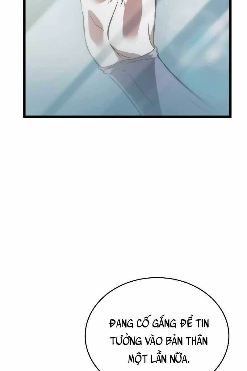 Thế Giới Sau Tận Thế - Chapter 54 - Page 48