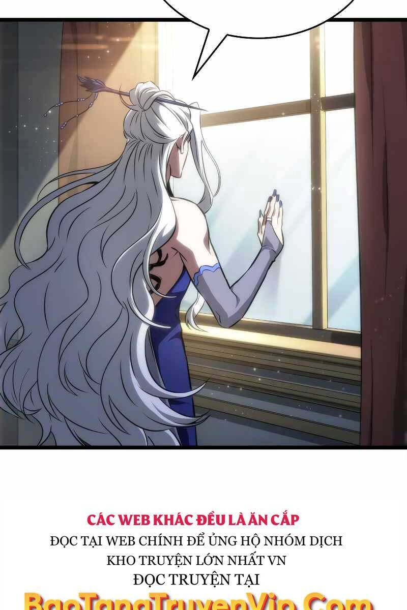 Thế Giới Sau Tận Thế - Chapter 54 - Page 49