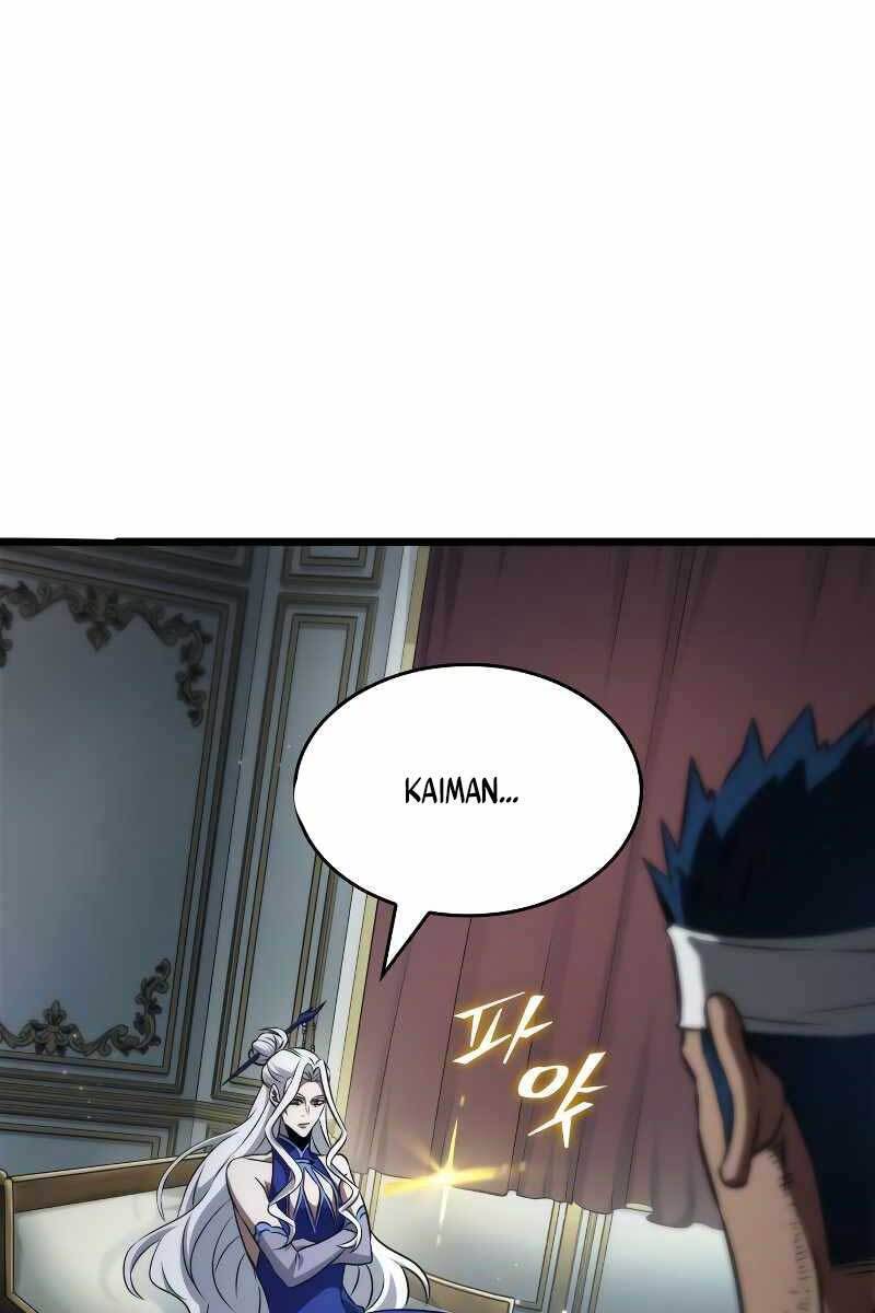 Thế Giới Sau Tận Thế - Chapter 54 - Page 5