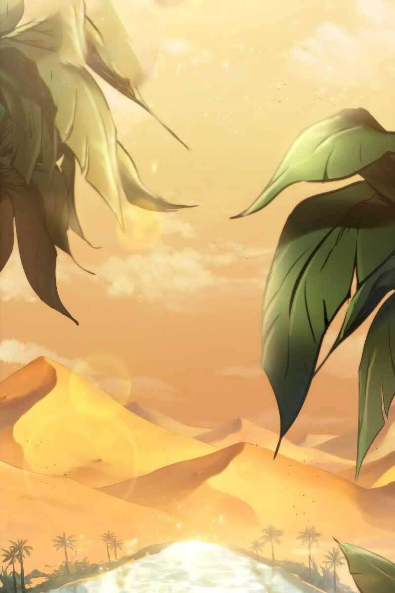 Thế Giới Sau Tận Thế - Chapter 54 - Page 51