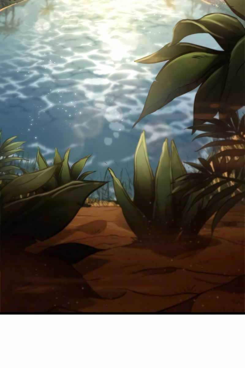 Thế Giới Sau Tận Thế - Chapter 54 - Page 52