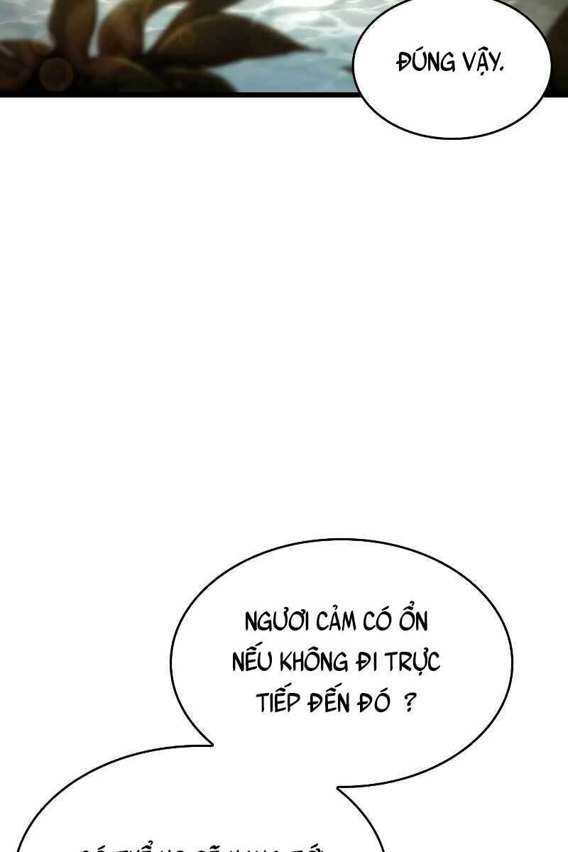 Thế Giới Sau Tận Thế - Chapter 54 - Page 54