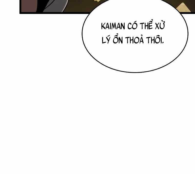 Thế Giới Sau Tận Thế - Chapter 54 - Page 56