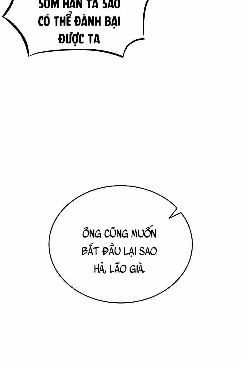 Thế Giới Sau Tận Thế - Chapter 54 - Page 58