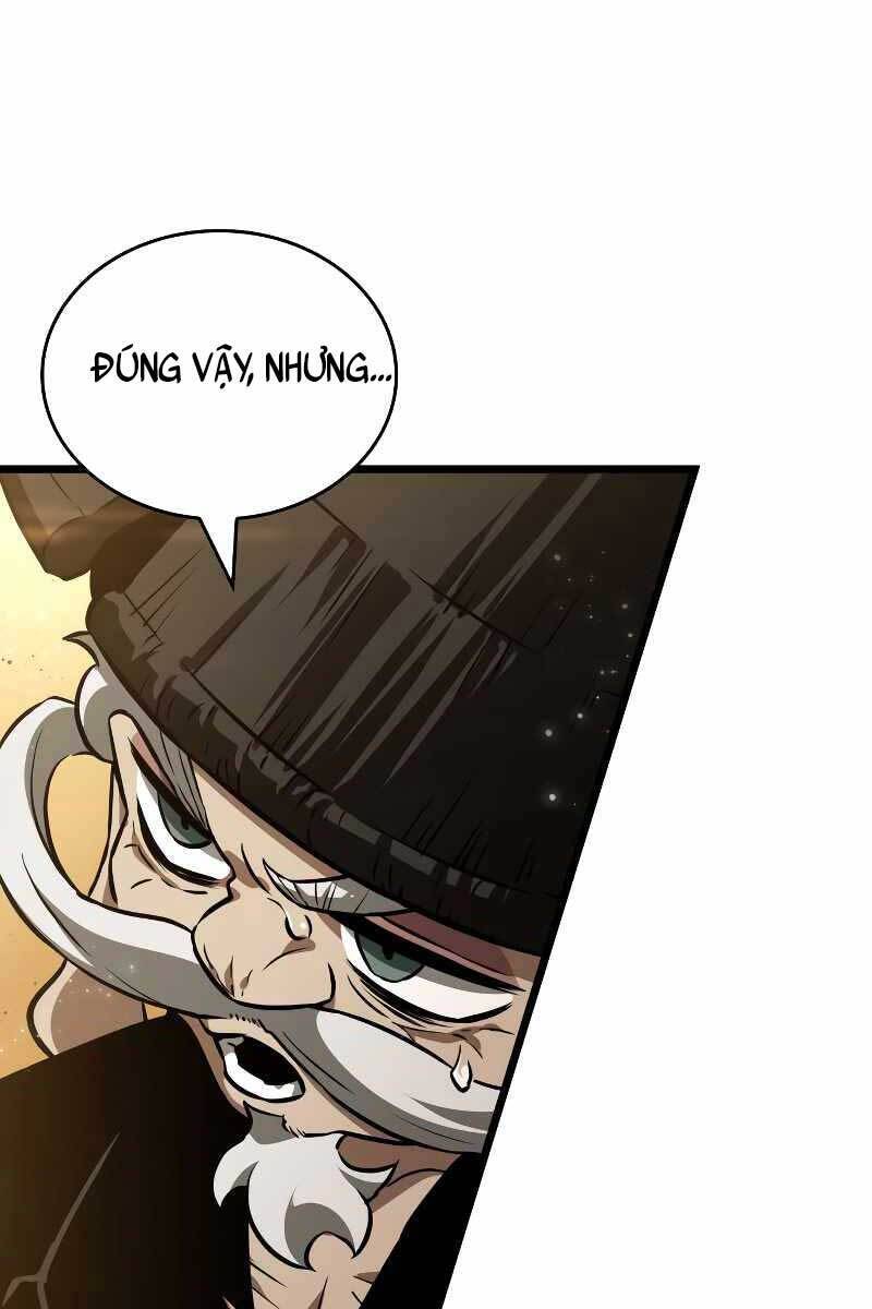 Thế Giới Sau Tận Thế - Chapter 54 - Page 59