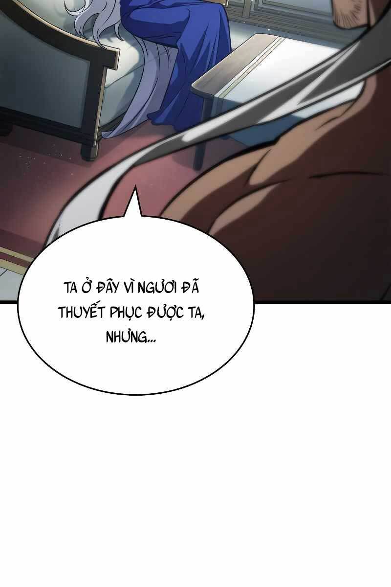 Thế Giới Sau Tận Thế - Chapter 54 - Page 6