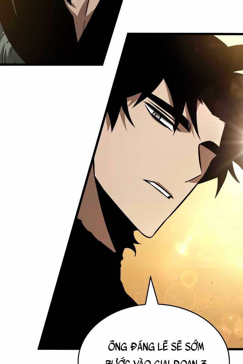 Thế Giới Sau Tận Thế - Chapter 54 - Page 60