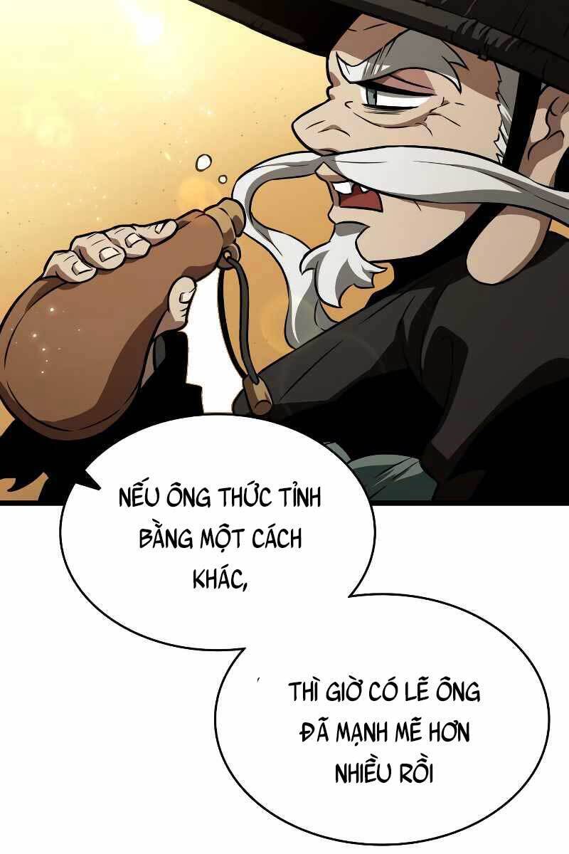 Thế Giới Sau Tận Thế - Chapter 54 - Page 62