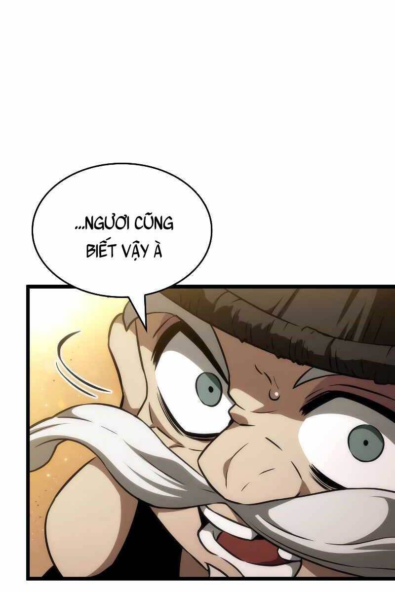 Thế Giới Sau Tận Thế - Chapter 54 - Page 63