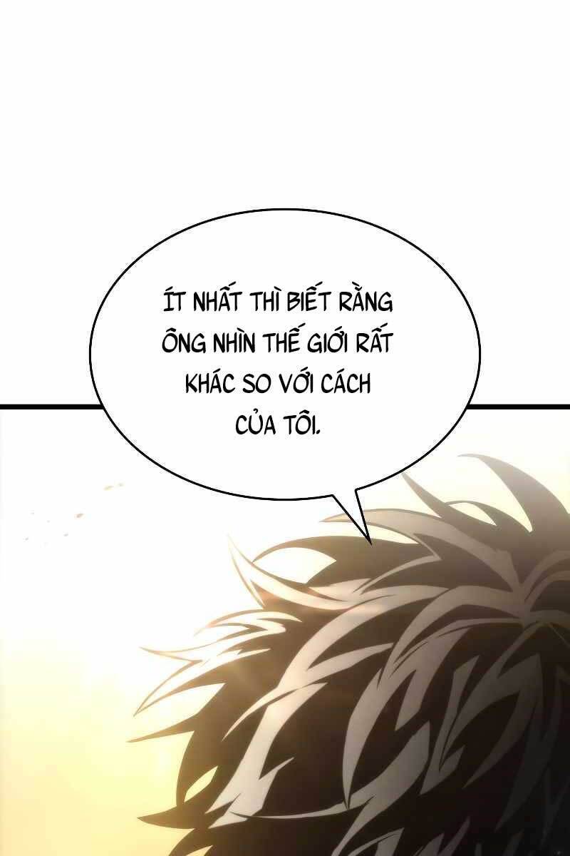 Thế Giới Sau Tận Thế - Chapter 54 - Page 64