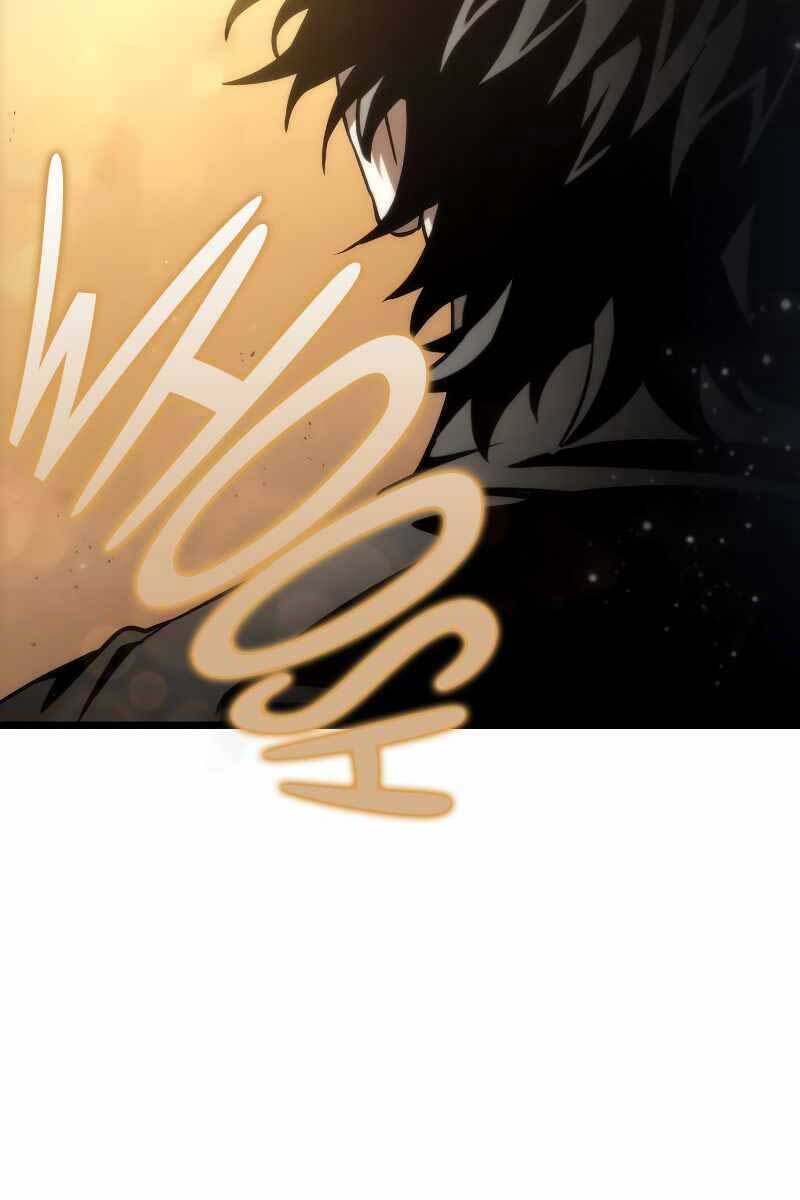 Thế Giới Sau Tận Thế - Chapter 54 - Page 65