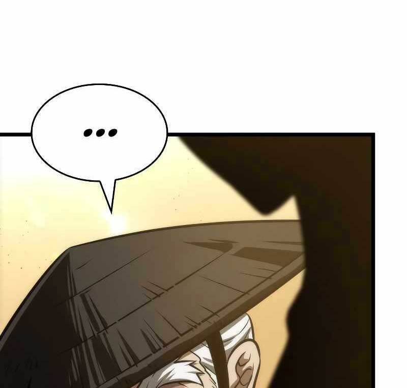 Thế Giới Sau Tận Thế - Chapter 54 - Page 66