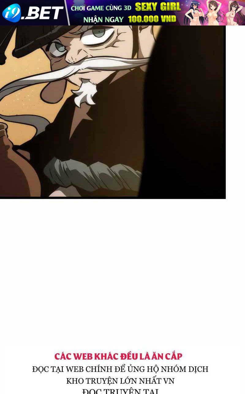 Thế Giới Sau Tận Thế - Chapter 54 - Page 67