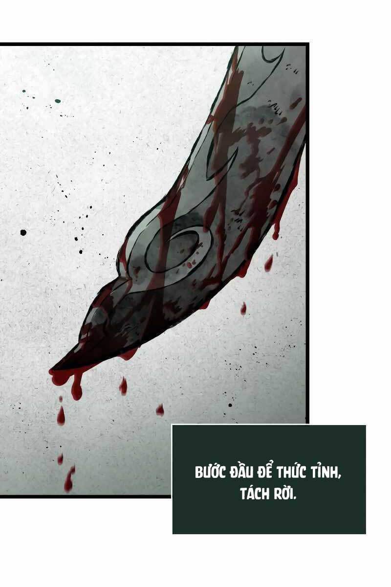 Thế Giới Sau Tận Thế - Chapter 54 - Page 69