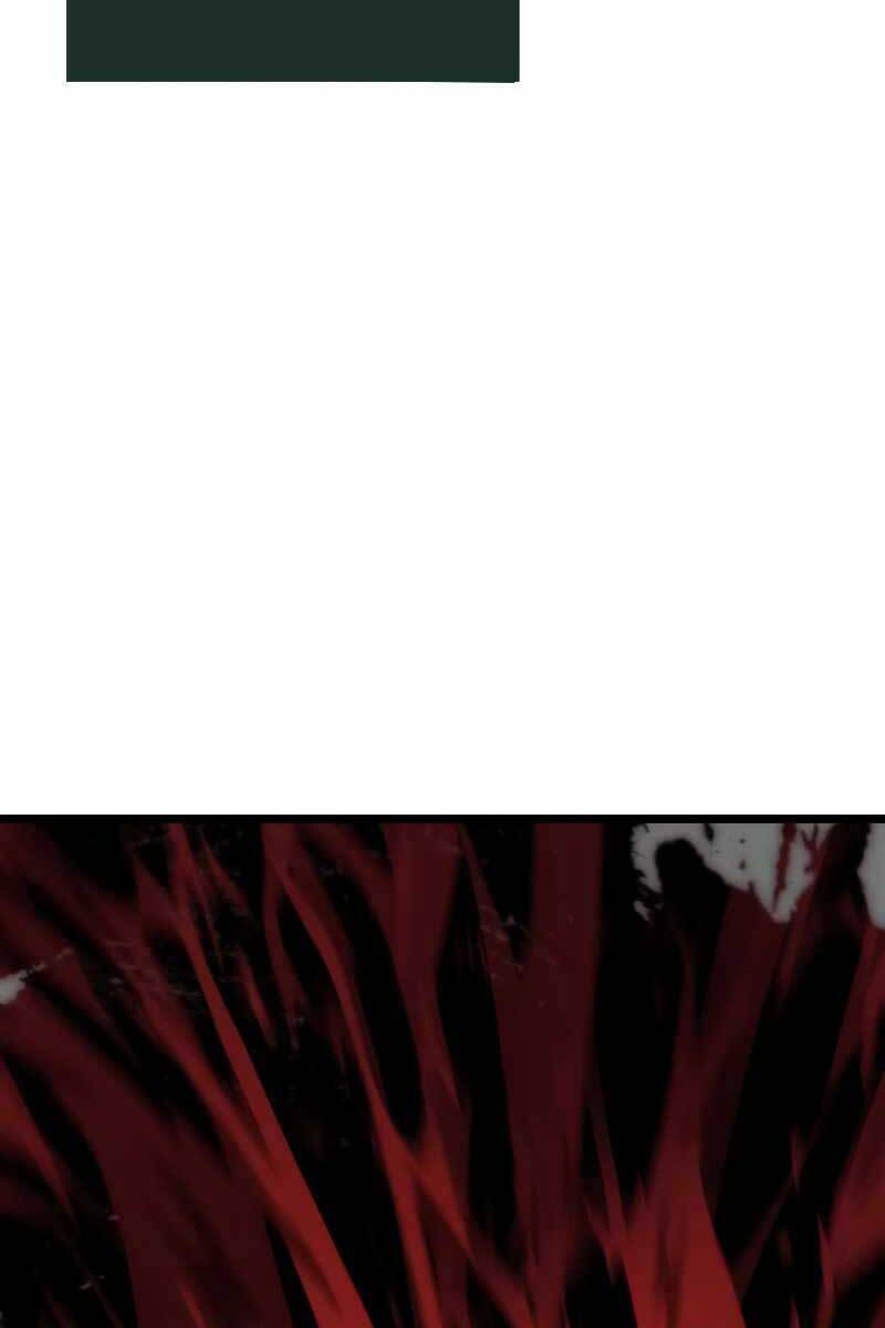 Thế Giới Sau Tận Thế - Chapter 54 - Page 71