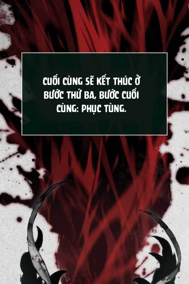 Thế Giới Sau Tận Thế - Chapter 54 - Page 72