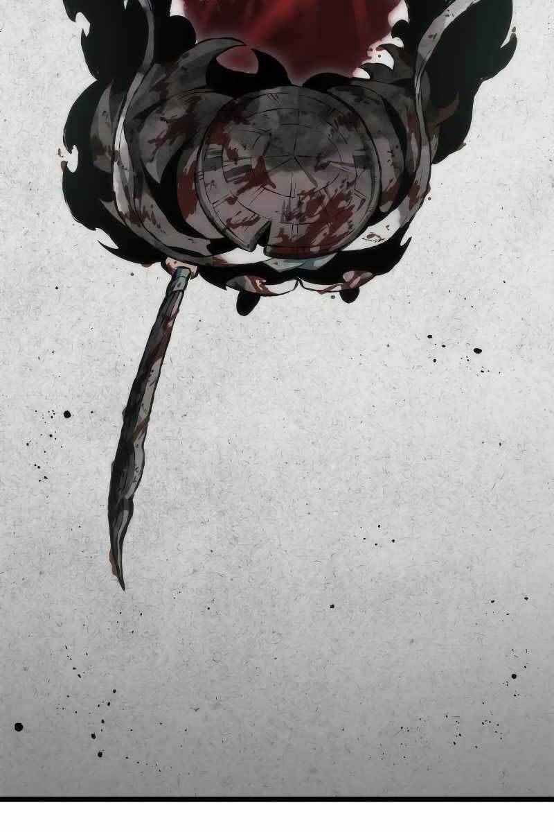 Thế Giới Sau Tận Thế - Chapter 54 - Page 73