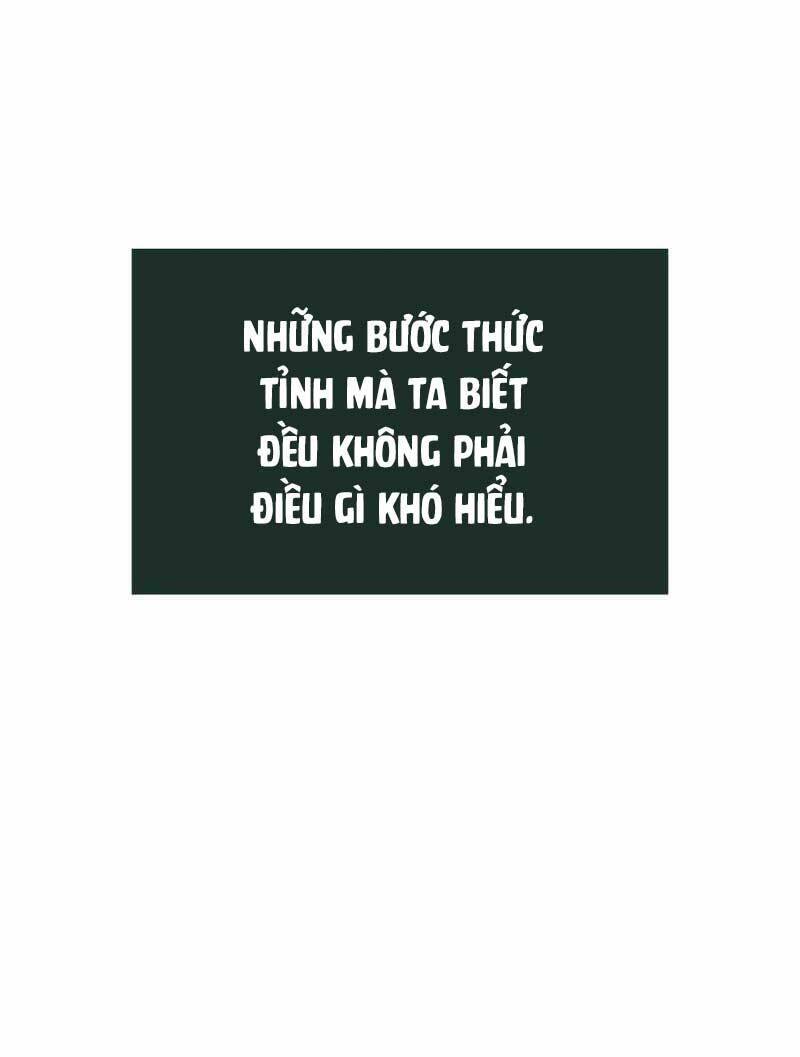 Thế Giới Sau Tận Thế - Chapter 54 - Page 74