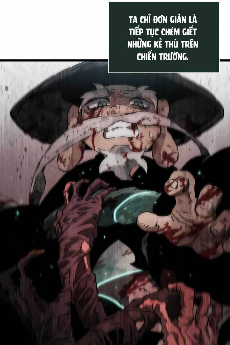 Thế Giới Sau Tận Thế - Chapter 54 - Page 75