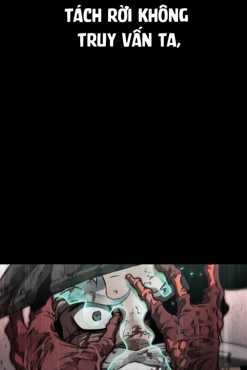 Thế Giới Sau Tận Thế - Chapter 54 - Page 77