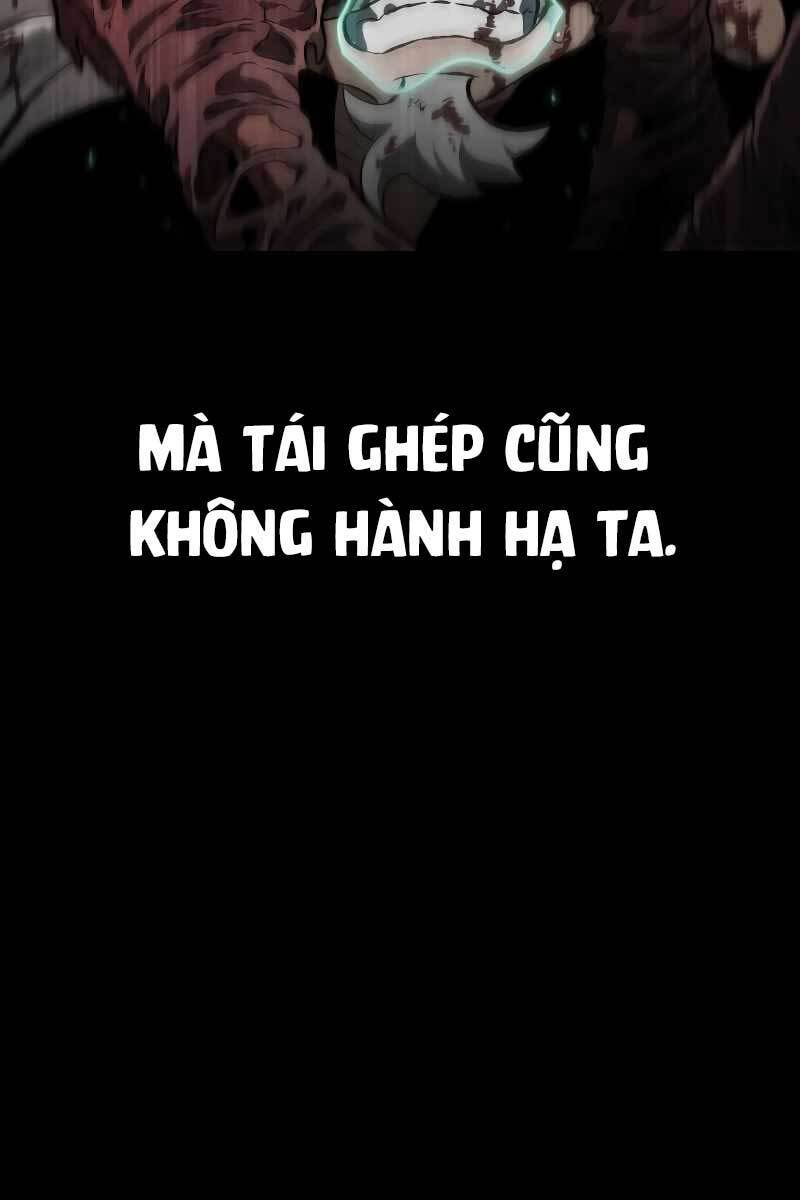 Thế Giới Sau Tận Thế - Chapter 54 - Page 78