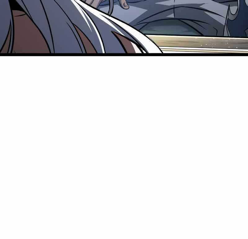 Thế Giới Sau Tận Thế - Chapter 54 - Page 8